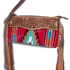 American Darling Red Tooled Clutch 11 American Darling Red Tooled Clutch -Equestrian Supplies Clothing Store 0HdHn4bIQmDcLG80rvf4 ADBGZ157DAR2A e2032381 660e 4836 9832 dd57ec942bca