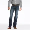 Ariat Men's M7 Caden Denali Jeans