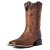 Ariat Men's Sport Rafter Square Toe