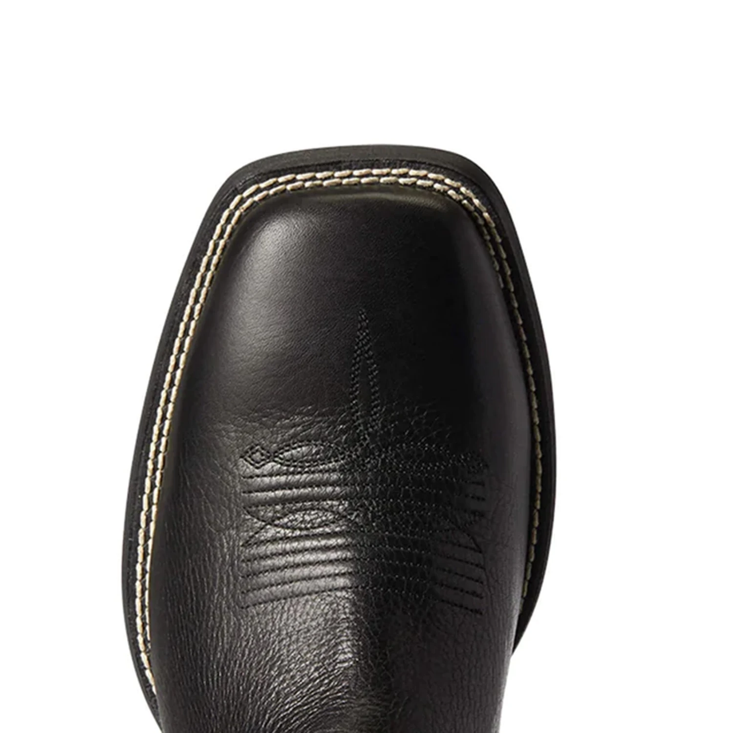 Ariat Men's Night Sky Qualifier Boots 5 Ariat Men's Night Sky Qualifier Boots - Image 5