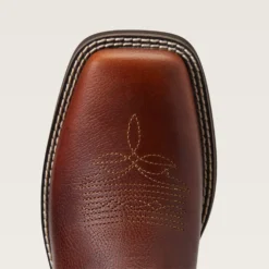 Ariat Women's Delilah Square Toe Boots 14 Ariat Women's Delilah Square Toe Boots -Equestrian Supplies Clothing Store 10040284 toe warm