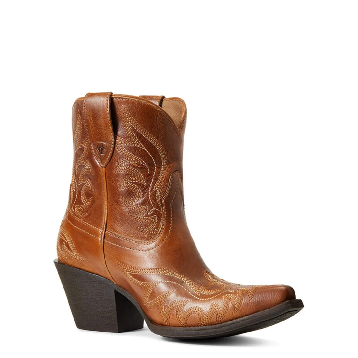 Ariat Women's Chandler Western Boot 6 Ariat Women's Chandler Western Boot - Image 6