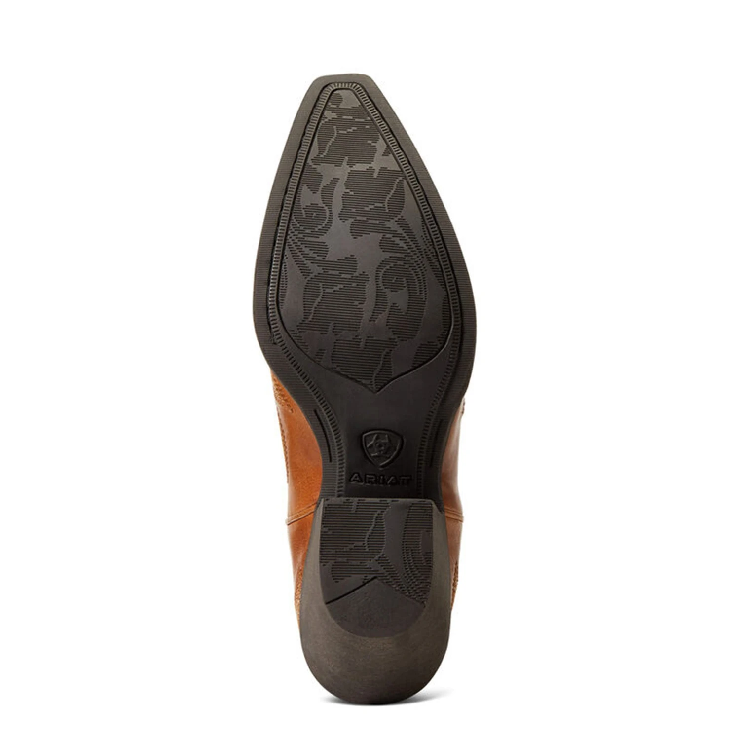 Ariat Women's Chandler Western Boot 3 Ariat Women's Chandler Western Boot - Image 3