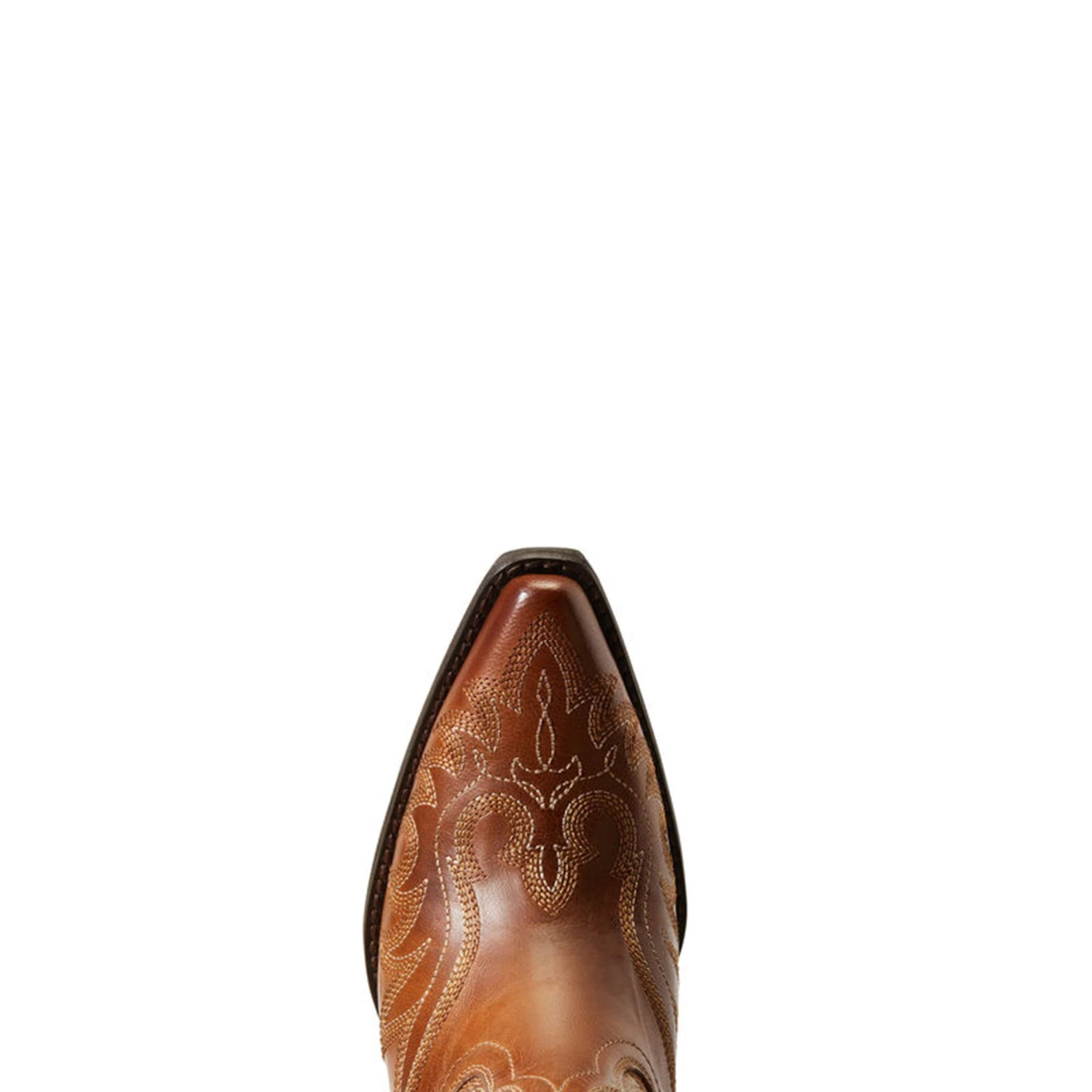 Ariat Women's Chandler Western Boot 4 Ariat Women's Chandler Western Boot - Image 4