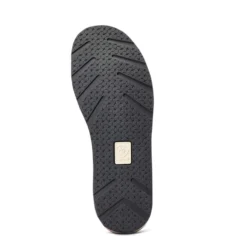 Ariat Women's Cruiser 8 Ariat Women's Cruiser -Equestrian Supplies Clothing Store 10040356 sole