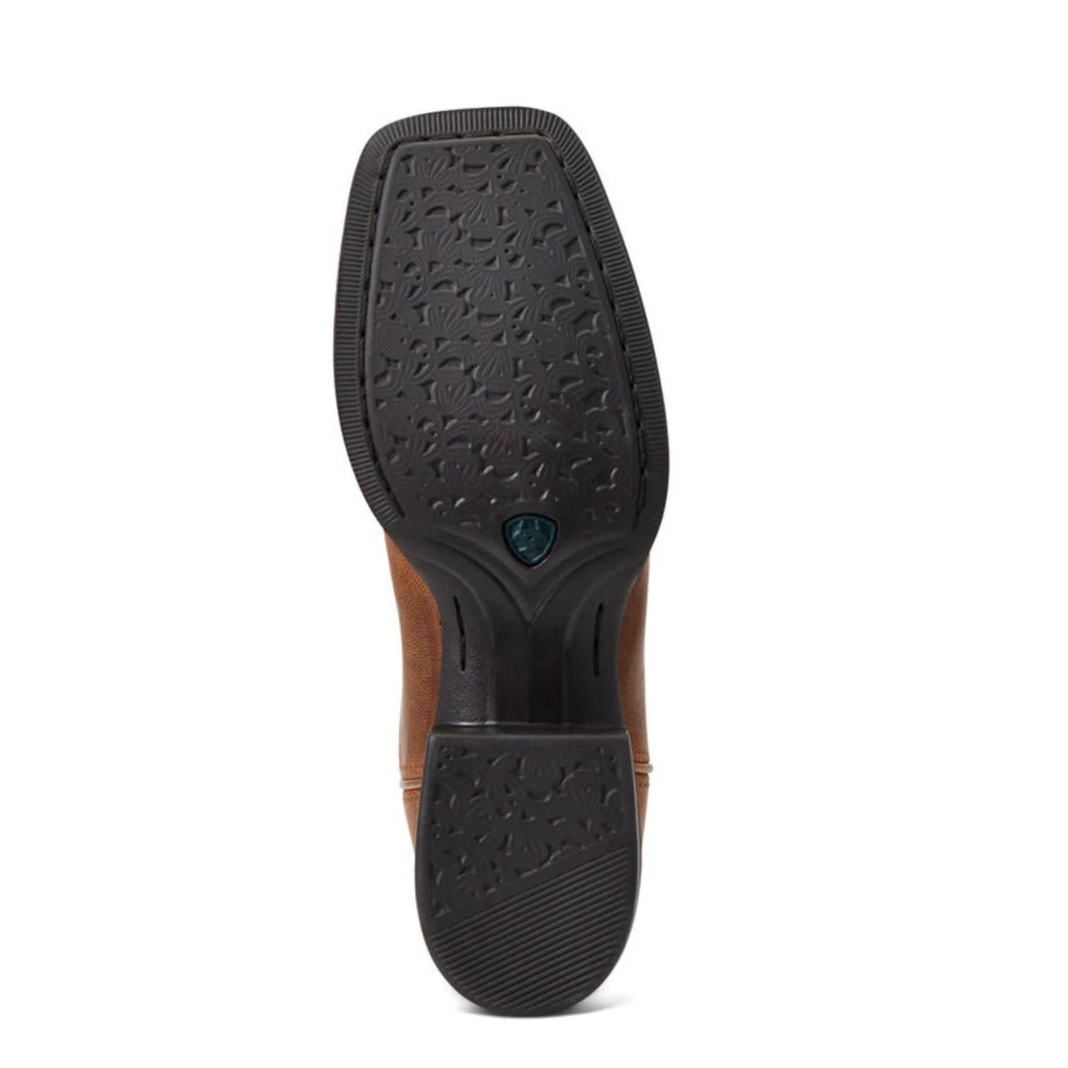 Ariat Women's Round Up Western Boot 6 Ariat Women's Round Up Western Boot - Image 6