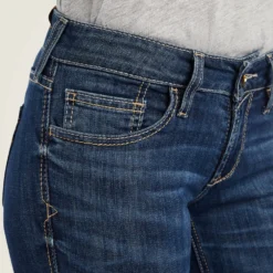 Ariat Women's Amaryllis Trousers -Equestrian Supplies Clothing Store 10041108 01 warm