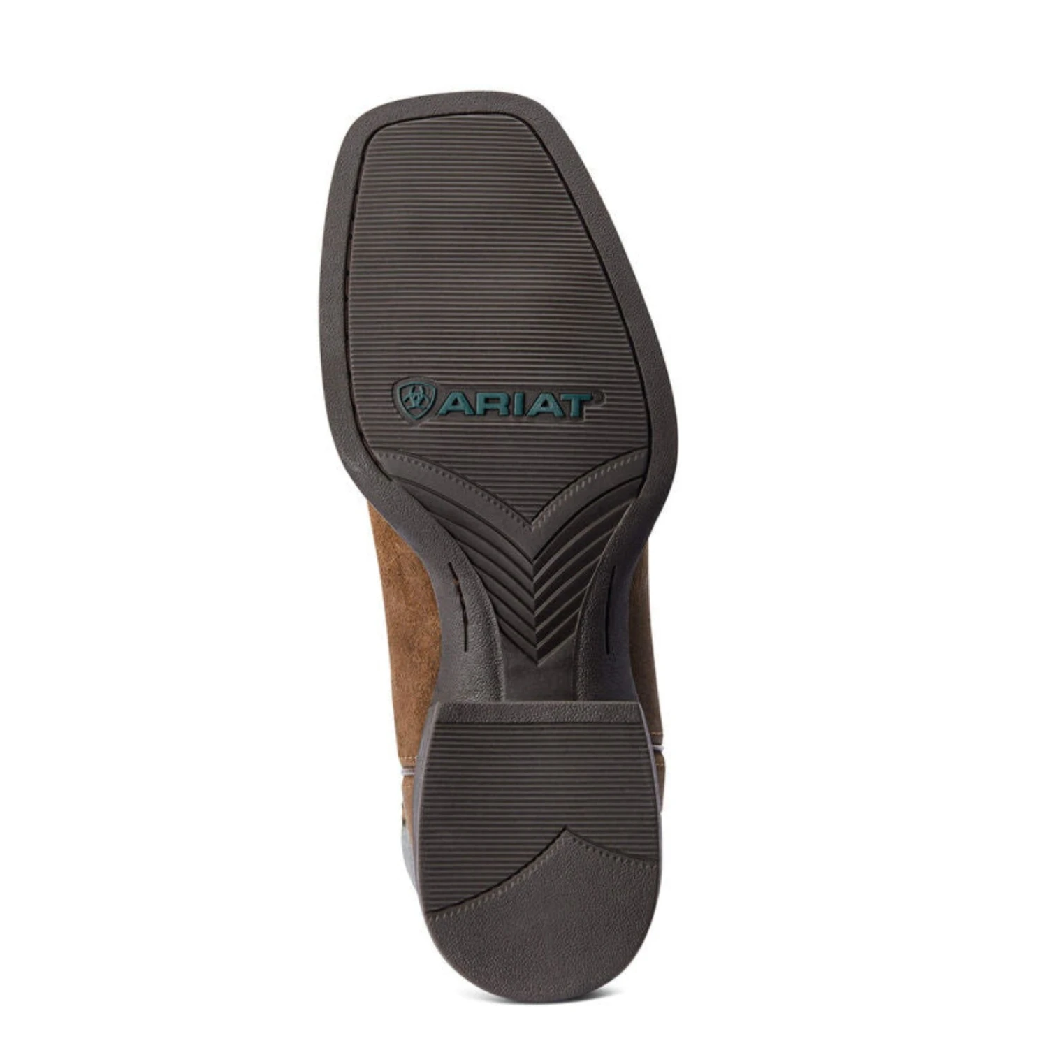 Ariat Men's Flying Proud Boot 7 Ariat Men's Flying Proud Boot - Image 7