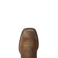 Ariat Men's Flying Proud Boot 13 Ariat Men's Flying Proud Boot -Equestrian Supplies Clothing Store 10042405 toe