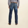 Ariat Men's M2 Bixby Rancher Jeans