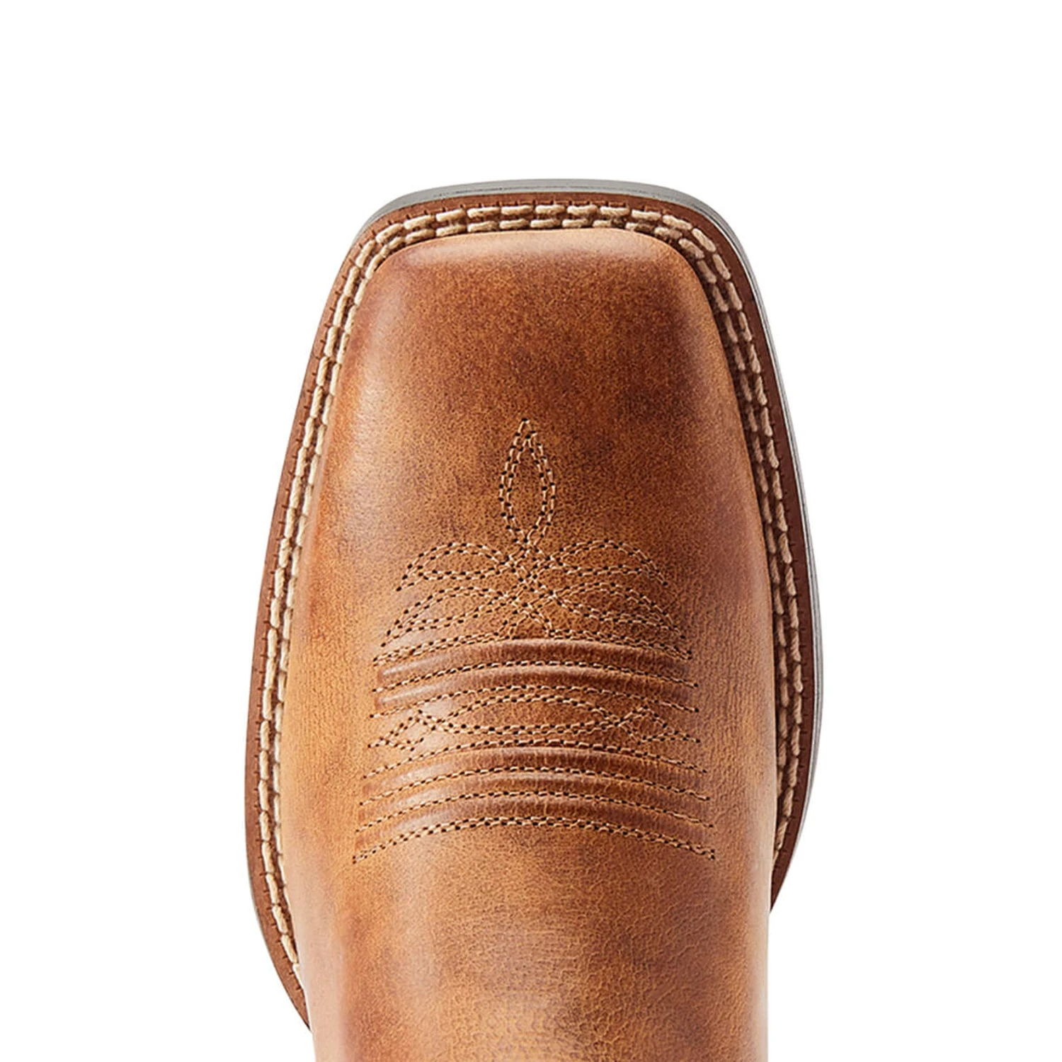 Ariat Women's Round Up Boots 6 Ariat Women's Round Up Boots - Image 6