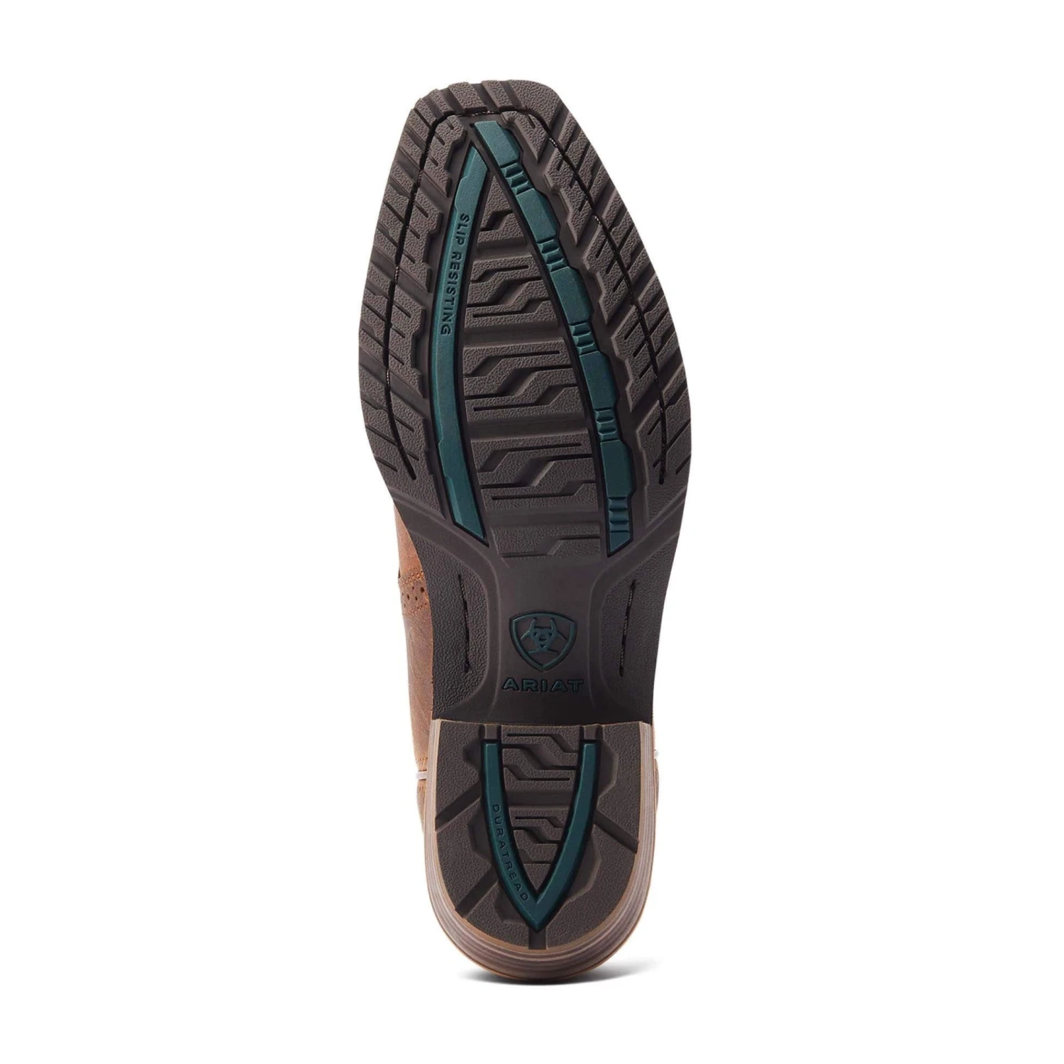 Ariat Men's Hybrid Roughstock Boot 5 Ariat Men's Hybrid Roughstock Boot - Image 5