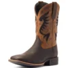 Ariat Men's Cowpuncher VentTek Boot