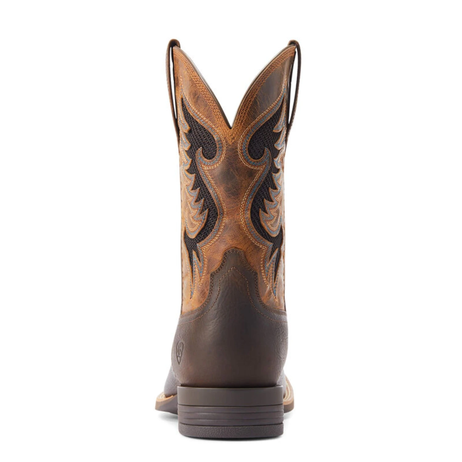 Ariat Men's Cowpuncher VentTek Boot 5 Ariat Men's Cowpuncher VentTek Boot - Image 5