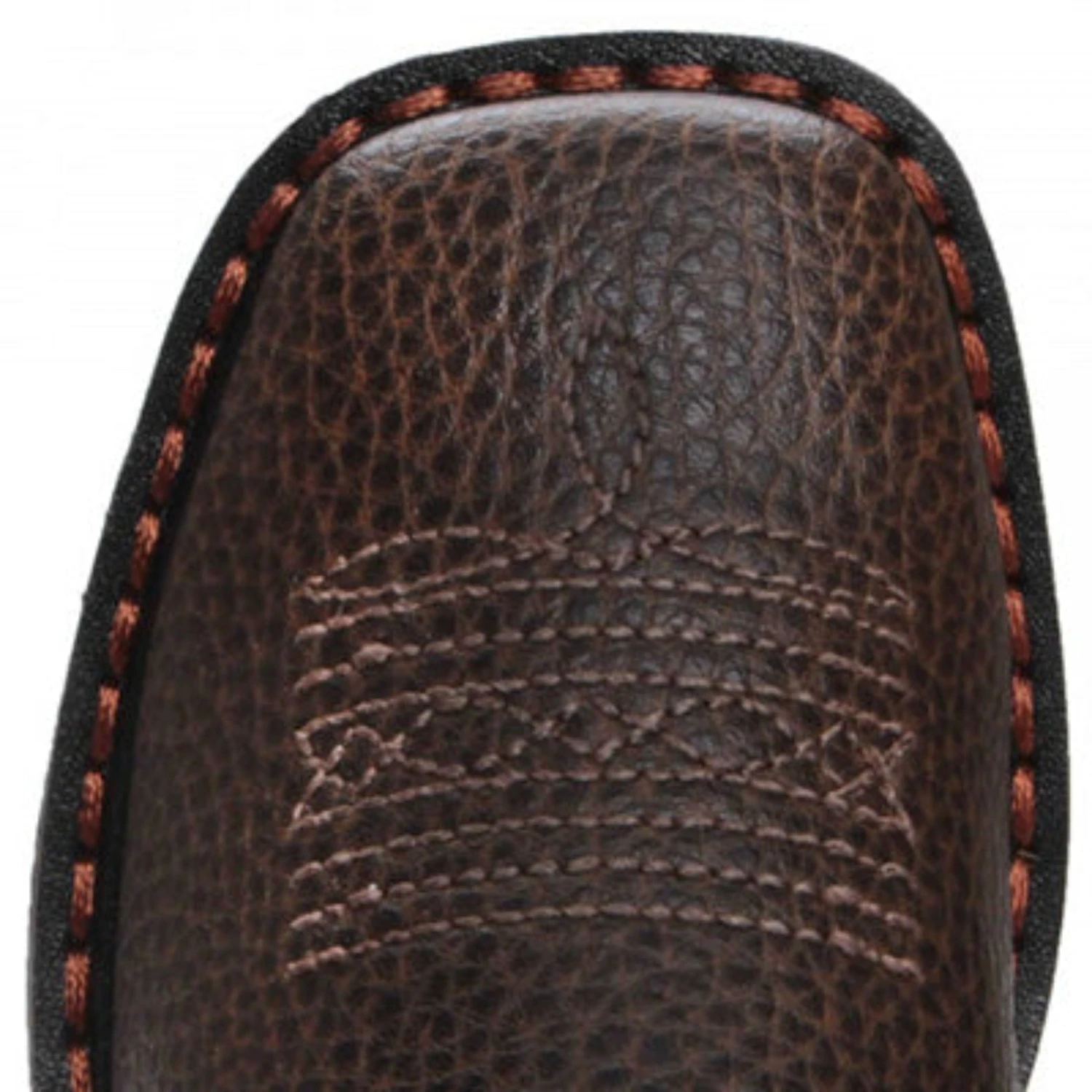 Ariat Kid's VentTek Boots 2 Ariat Kid's VentTek Boots - Image 2