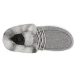 Heydude Women's Hey Dude Britt Sunset Smoke 5 Heydude Women's Hey Dude Britt Sunset Smoke -Equestrian Supplies Clothing Store 121773322 TOP