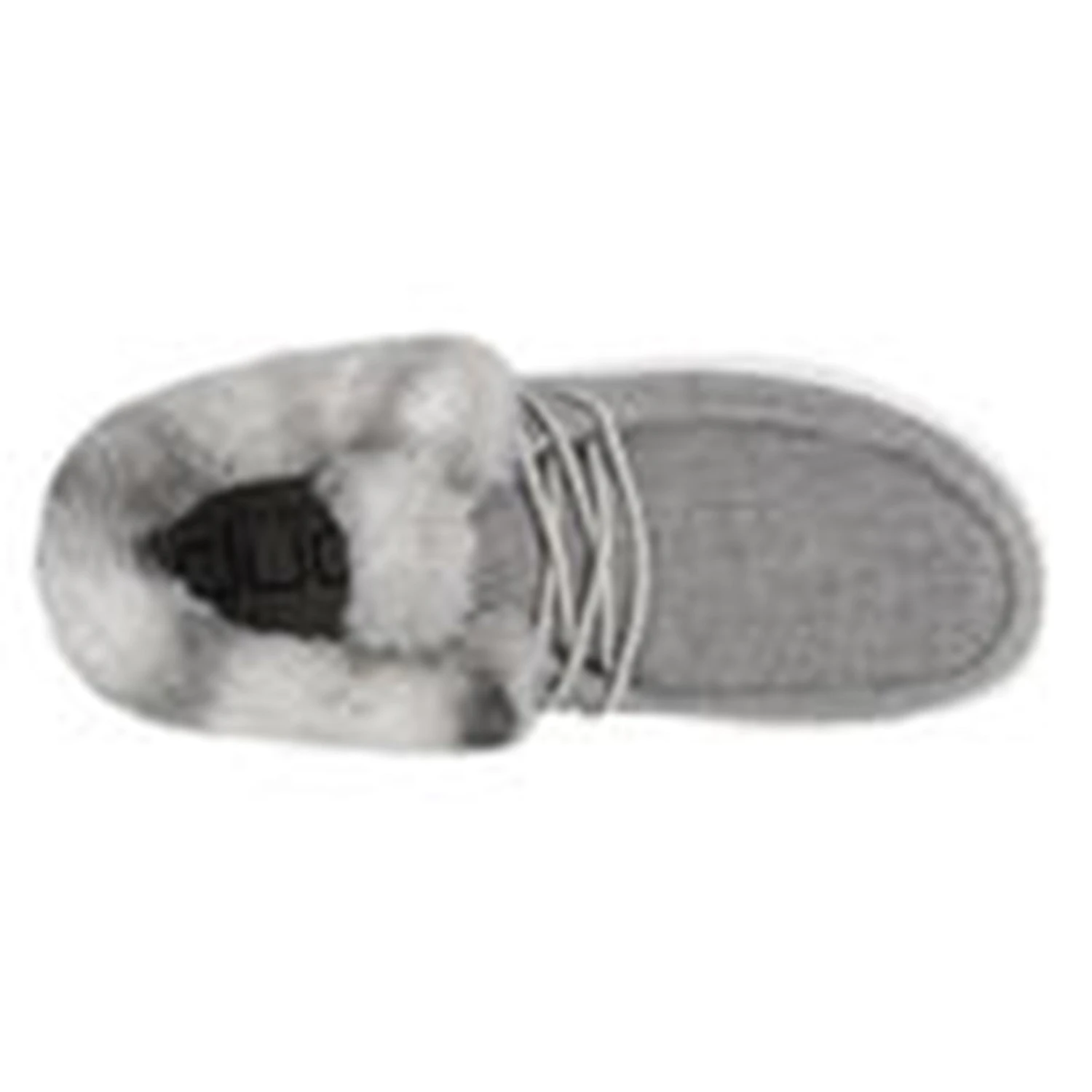 Heydude Women's Hey Dude Britt Sunset Smoke 3 Heydude Women's Hey Dude Britt Sunset Smoke - Image 3