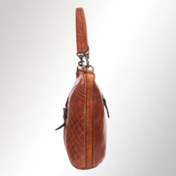 Spaghetti Katherine Congaic Bag -Equestrian Supplies Clothing Store 127876 V 1024x1024 d5f96de8 facb 48aa 9fc7 59ca2fe99d71