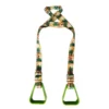 Showman Cactus Buddy Stirrups