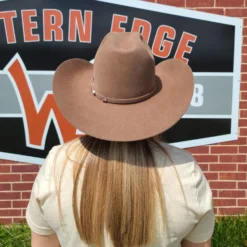 American 7X Tuscan -Equestrian Supplies Clothing Store 20200506 155003 1 scaled