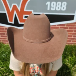 American 7X Tuscan -Equestrian Supplies Clothing Store 20200506 155012 scaled