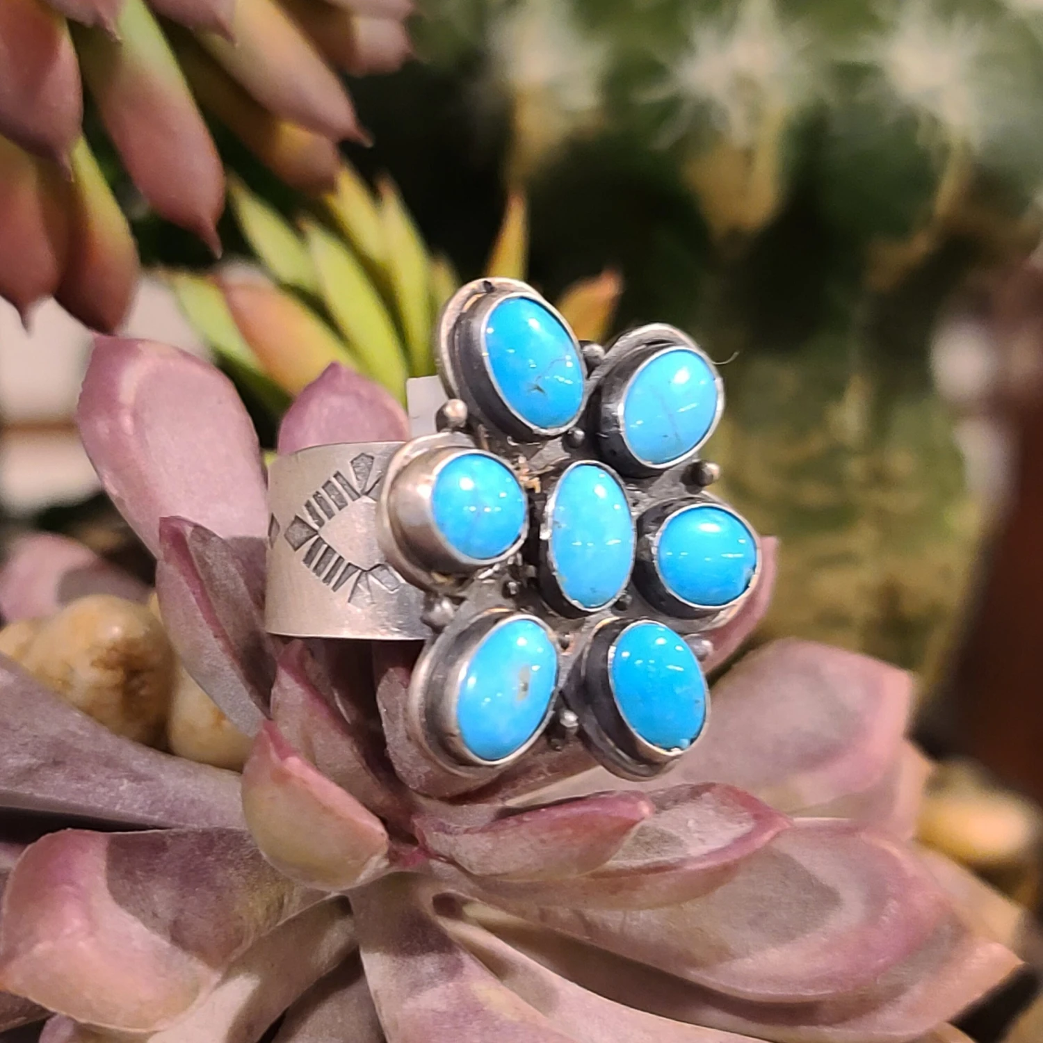 " Citali " 2 " Citali " - Image 2