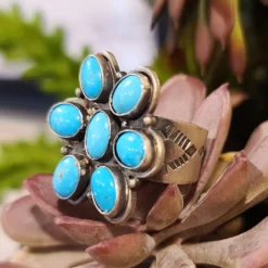 " Citali " 5 " Citali " -Equestrian Supplies Clothing Store 20210513 145137 1 scaled