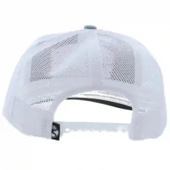 Hooey High Profile Lt. Blue/White Cap-Western Orig. Patch 5 Hooey High Profile Lt. Blue/White Cap-Western Orig. Patch -Equestrian Supplies Clothing Store 2208T BLWH09 1 800x 936407a1 8b69 449d b33e 425da42dc9fe