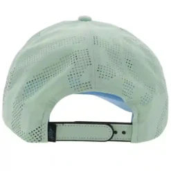 Hooey "Golf" Teal Cap 5 Hooey "Golf" Teal Cap -Equestrian Supplies Clothing Store 2216T TL09 800x 0e5252e3 3d57 4e6e 990d 27c9edf824f8