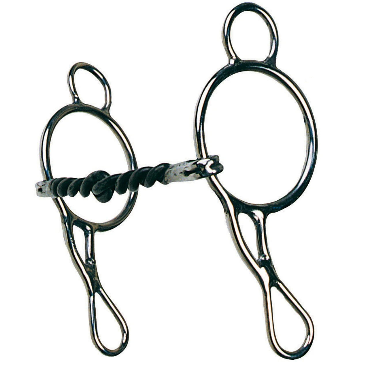 Reinsman Wonder Bit 1 Reinsman Wonder Bit