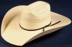 Atwood Hat Company Calgary-4.5