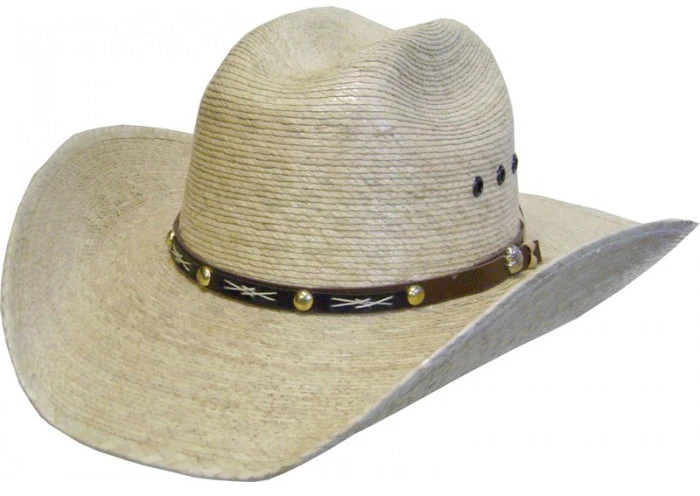 Kid's Palma Verde Truman 1 Kid's Palma Verde Truman