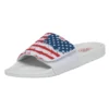 Heydude Hey Dude Men's Phoenix Flag Slides