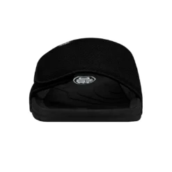 Heydude Hey Dude Phoenix Knit Basic Black -Equestrian Supplies Clothing Store 40129 001 PHOENIXBASICKNIT BLACK RIGHTFRONT