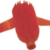 Red Curry Comb Hose Attachment