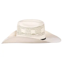 Resistol Cody Johnson Vaquero Bangora Straw Hat 6 Resistol Cody Johnson Vaquero Bangora Straw Hat -Equestrian Supplies Clothing Store 51VEQy6gvML. AC UX679
