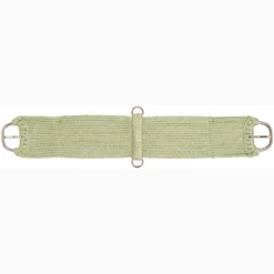 Mustang Bamboo Pleasure Cinch