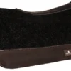 Classic Equine ESP Felt 1" Pad 31x32