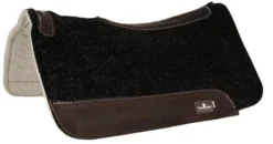 Classic Equine ESP Felt 1" Pad 31x32
