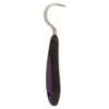 Weaver Leather Weaver Purple And Black Hoof Pick