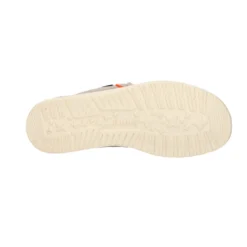 Heydude Hey Dude Wally Washed Smoke Grey 9 Heydude Hey Dude Wally Washed Smoke Grey -Equestrian Supplies Clothing Store 750x1000 mocassino hey dude 111523301 wally washed da uomo grigio