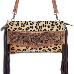 American Darling Cheetah Clutch Fringe Purse -Equestrian Supplies Clothing Store 9vLg8zlTu2YKIJ6A5hHz ADBG359CHE A 5790ee00 d30c 4f80 80c4 c8211d23b01a