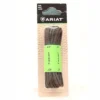 Ariat® 54" Brown Waxed Laces