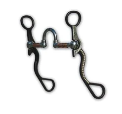 Professional's Choice BOB AVILA SIGNATURE SHANK - CORRECTION BIT