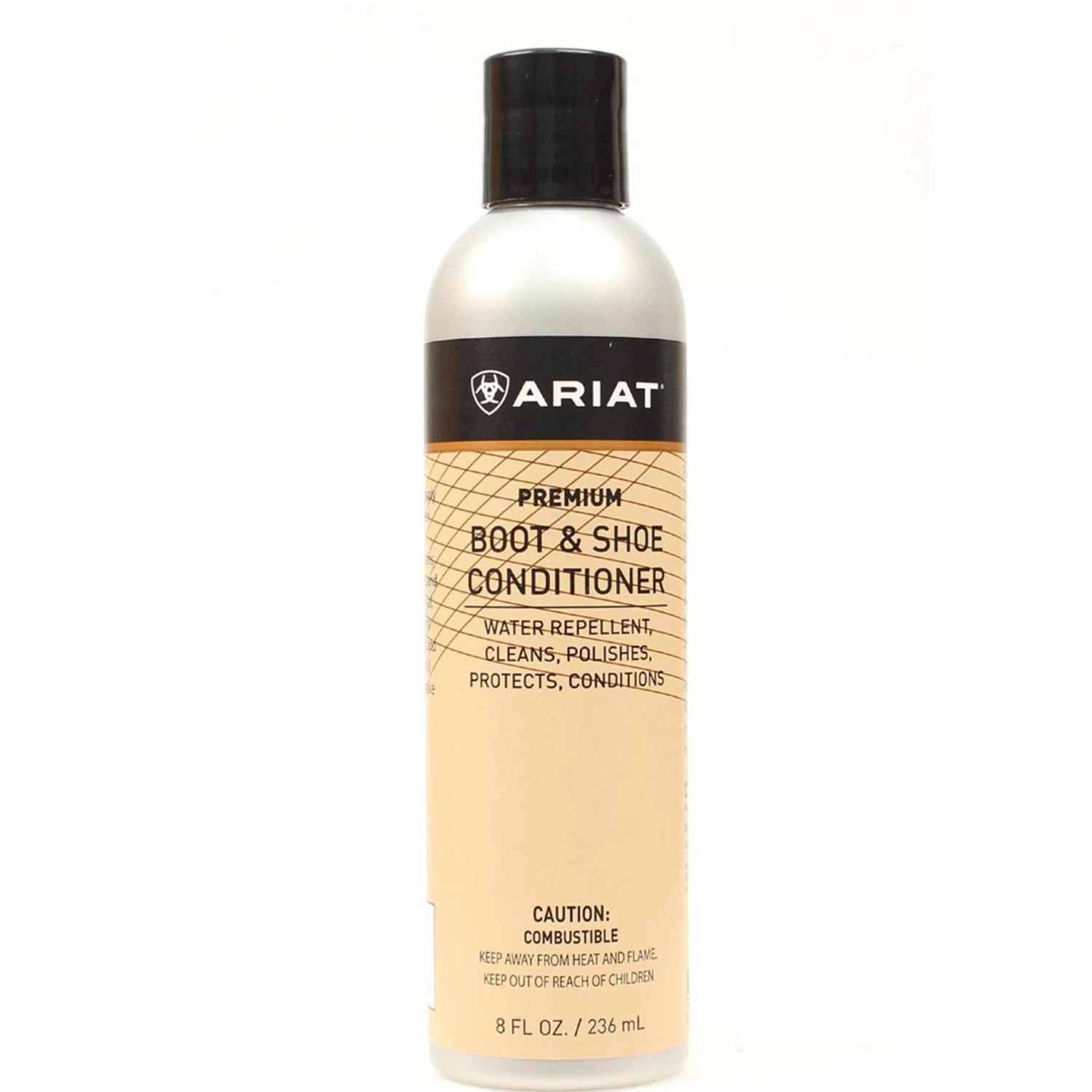 Ariat Boot Conditioner 1 Ariat Boot Conditioner