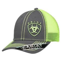 Ariat Youth Cap