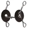 Professional's Choice Brittany 8" Twist GAG