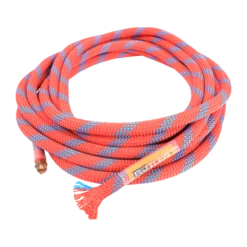 Rattler Premium Jerkline