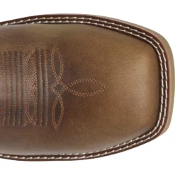 Brown Zenon Phantom Double H 5 Brown Zenon Phantom Double H -Equestrian Supplies Clothing Store DH5376 autoxauto Top