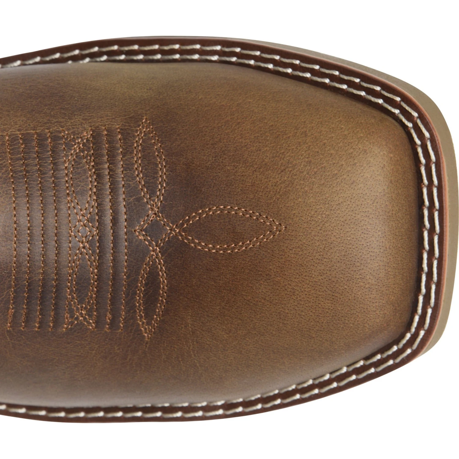 Brown Zenon Phantom Double H 3 Brown Zenon Phantom Double H - Image 3